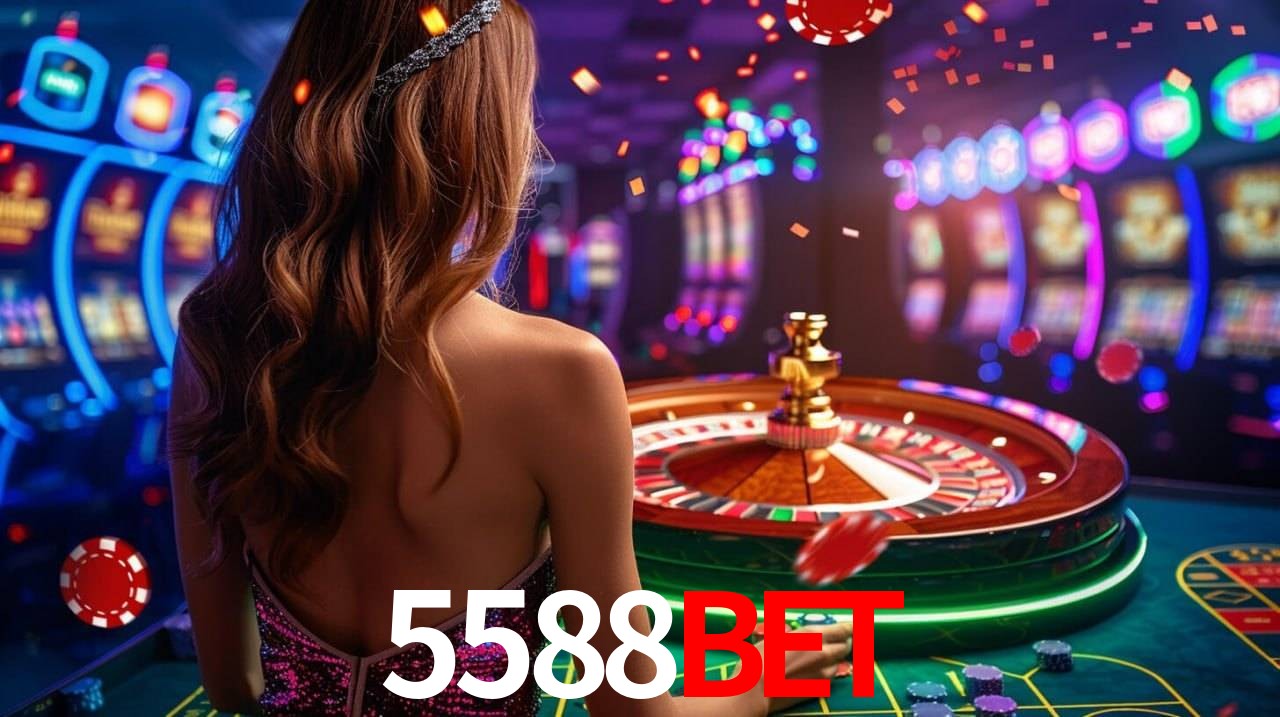 Guia visual quadrado da instalação APK 5588bet