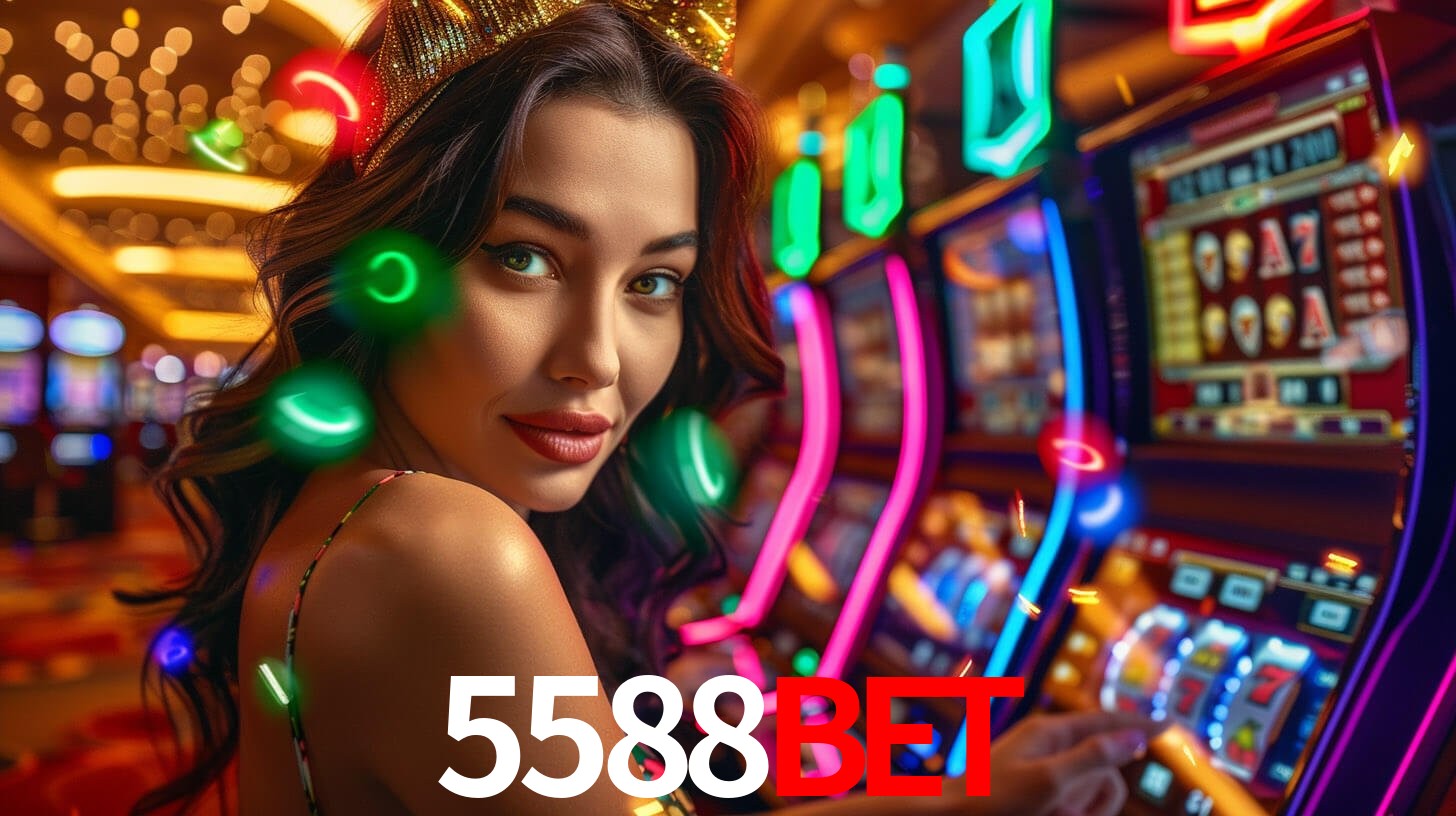 Processo de Download do App 5588bet - Passo a Passo Simples