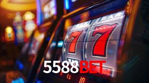Integração de APIs 5588bet