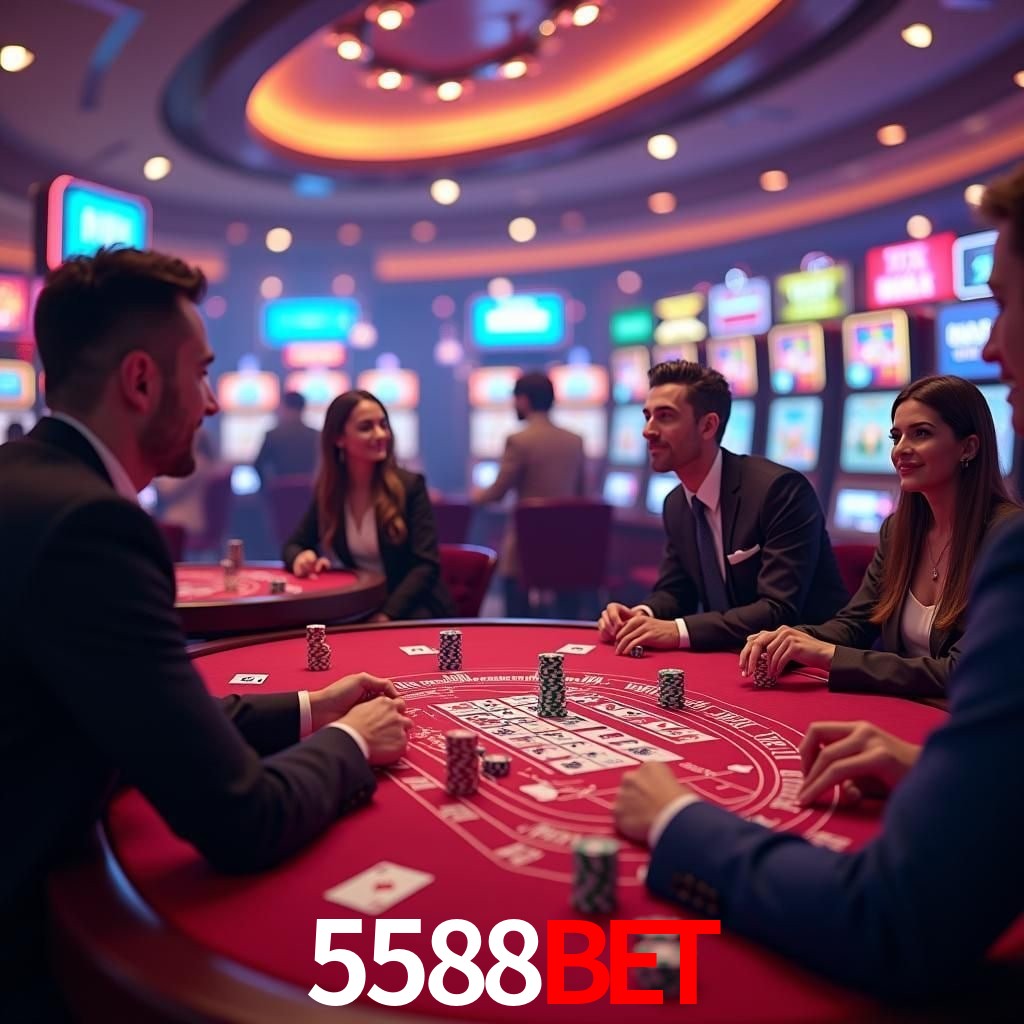 Jogo Aviator 5588bet