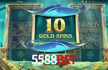 Descubra a Magia dos Jogos de Arcade no 5588bet