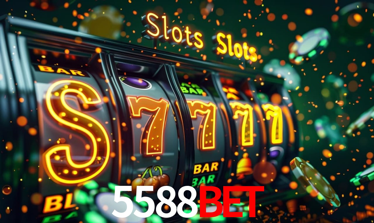 Estatísticas Esportivas 5588bet