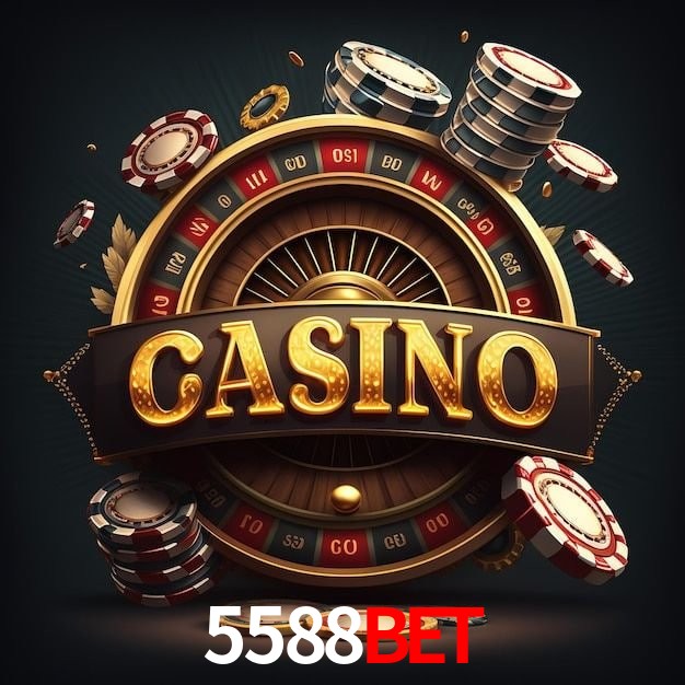 Interface do Aplicativo 5588bet - Design Premium e Intuitivo