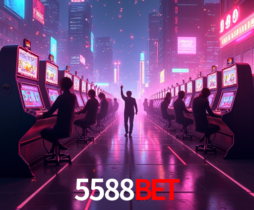 Estratégias Crash Games 5588bet