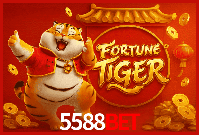 Torneios 5588bet