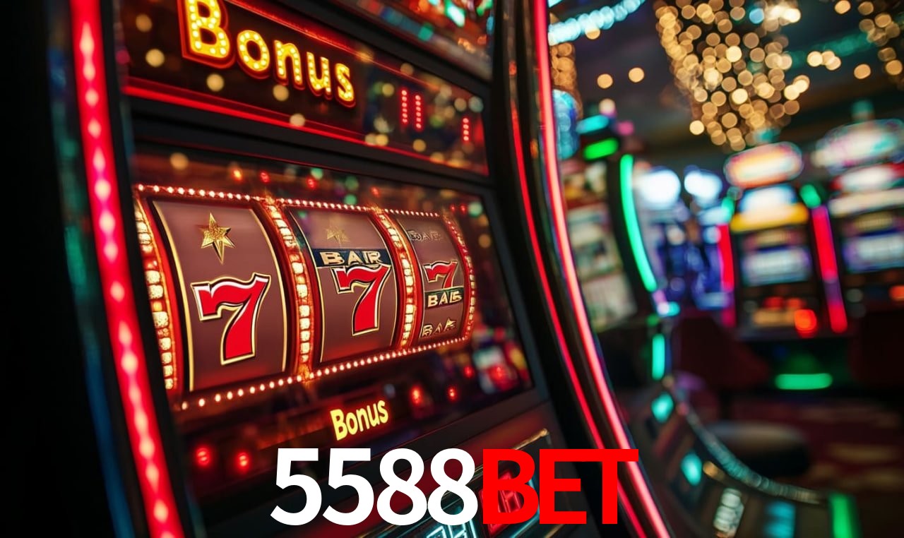 Imagem quadrada de apoio para baixar 5588bet