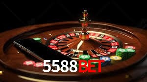Crash Games Statistics 5588bet