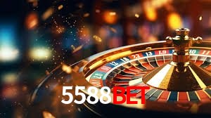 Jogos de Mesa Premium 5588bet - Blackjack, Roleta, Baccarat