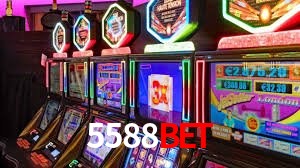 Programa VIP 5588bet
