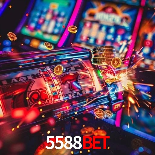 Estatísticas Crash Games 5588bet