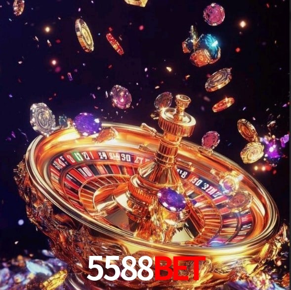 App Mobile 5588bet - Jogue em Qualquer Lugar no Seu Smartphone
