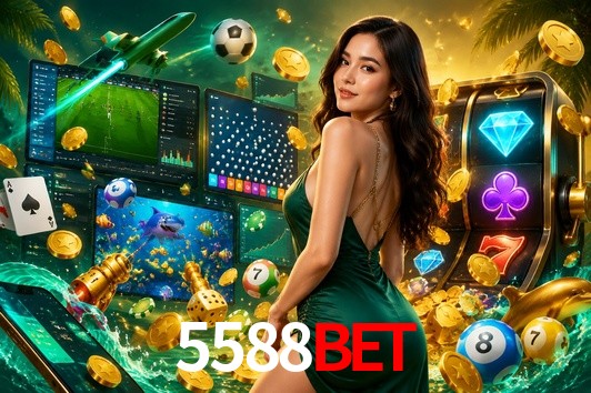 Statistics 5588bet
