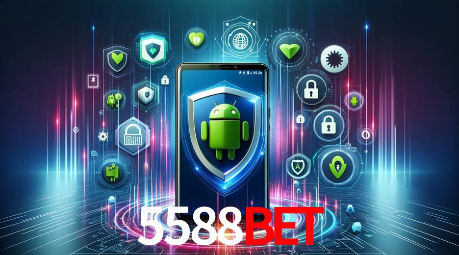 Quick Registration 5588bet