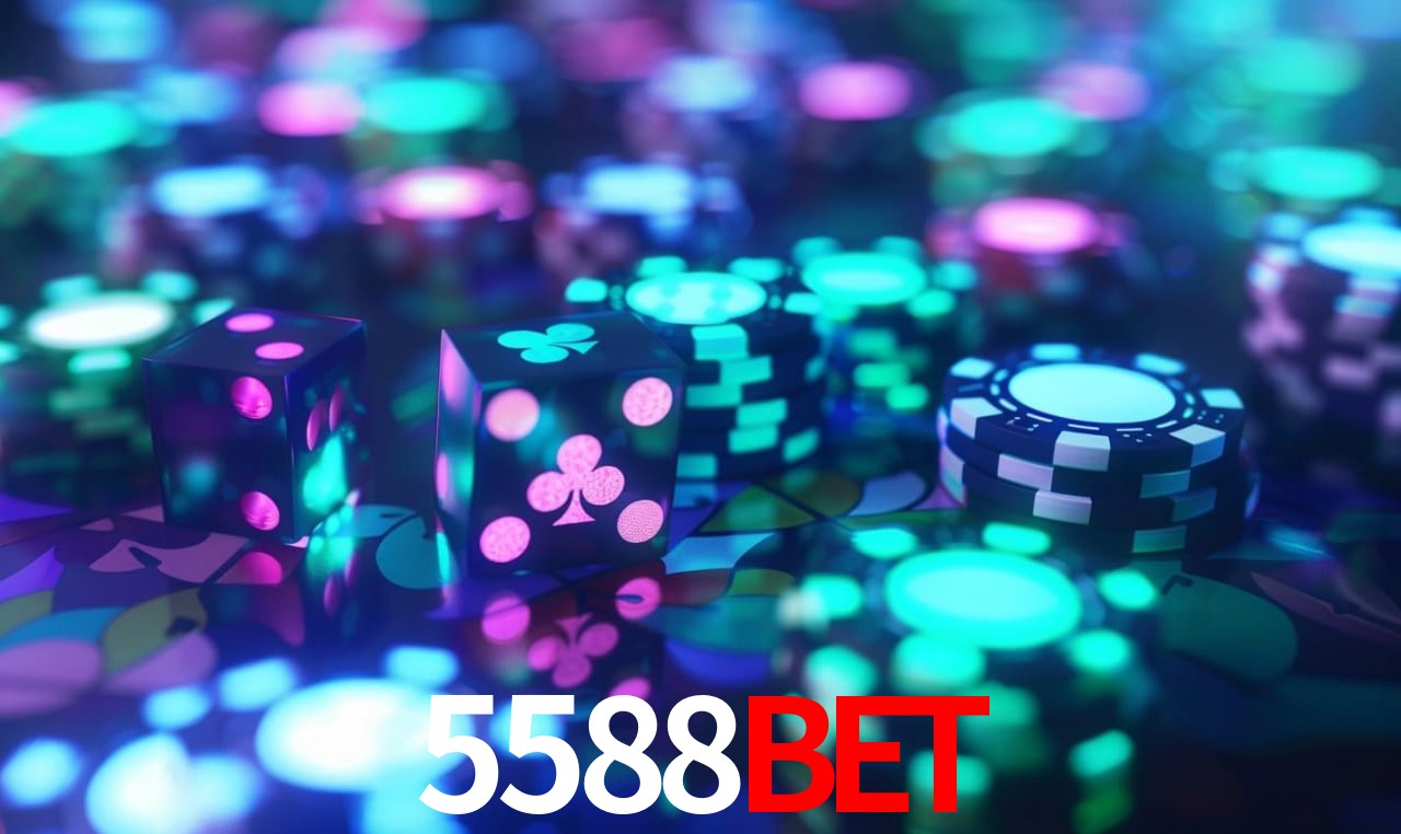 Apostas de Basquete 5588bet