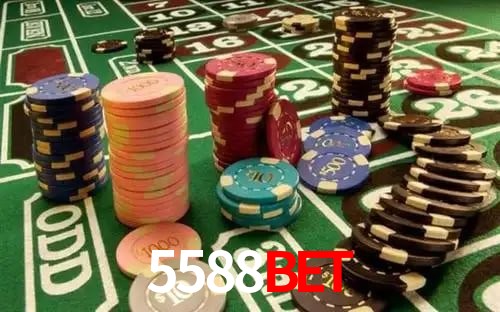 Recursos Exclusivos do App 5588bet - Modo Offline, Login Biométrico