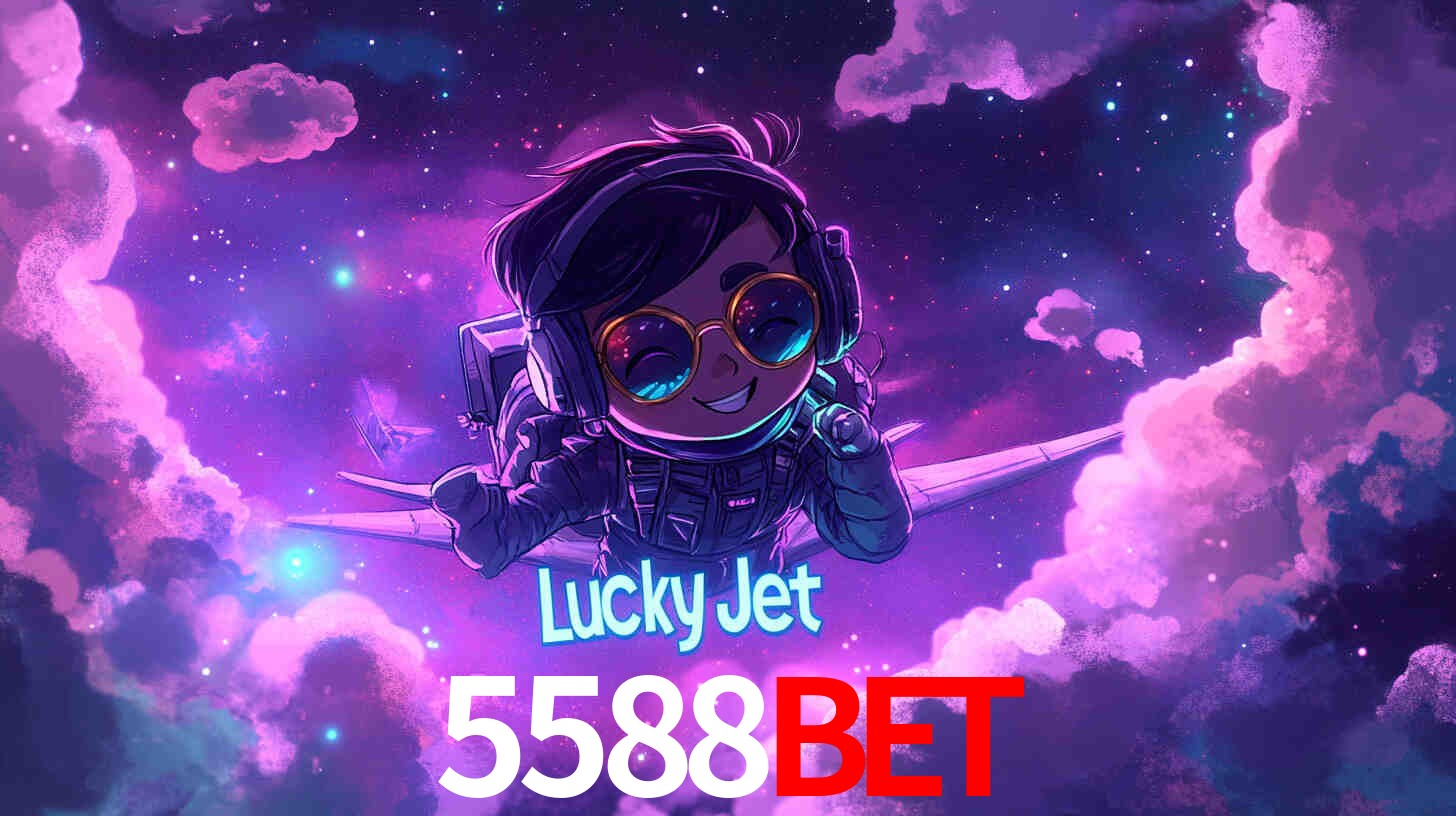 Explorando a Categoria de Eventos em Apostas na 5588bet