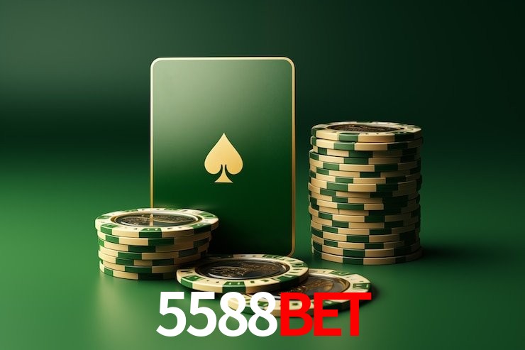 Spaceman Game 5588bet