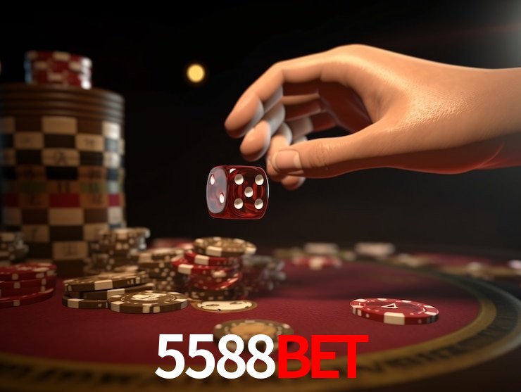 Segurança 2FA 5588bet