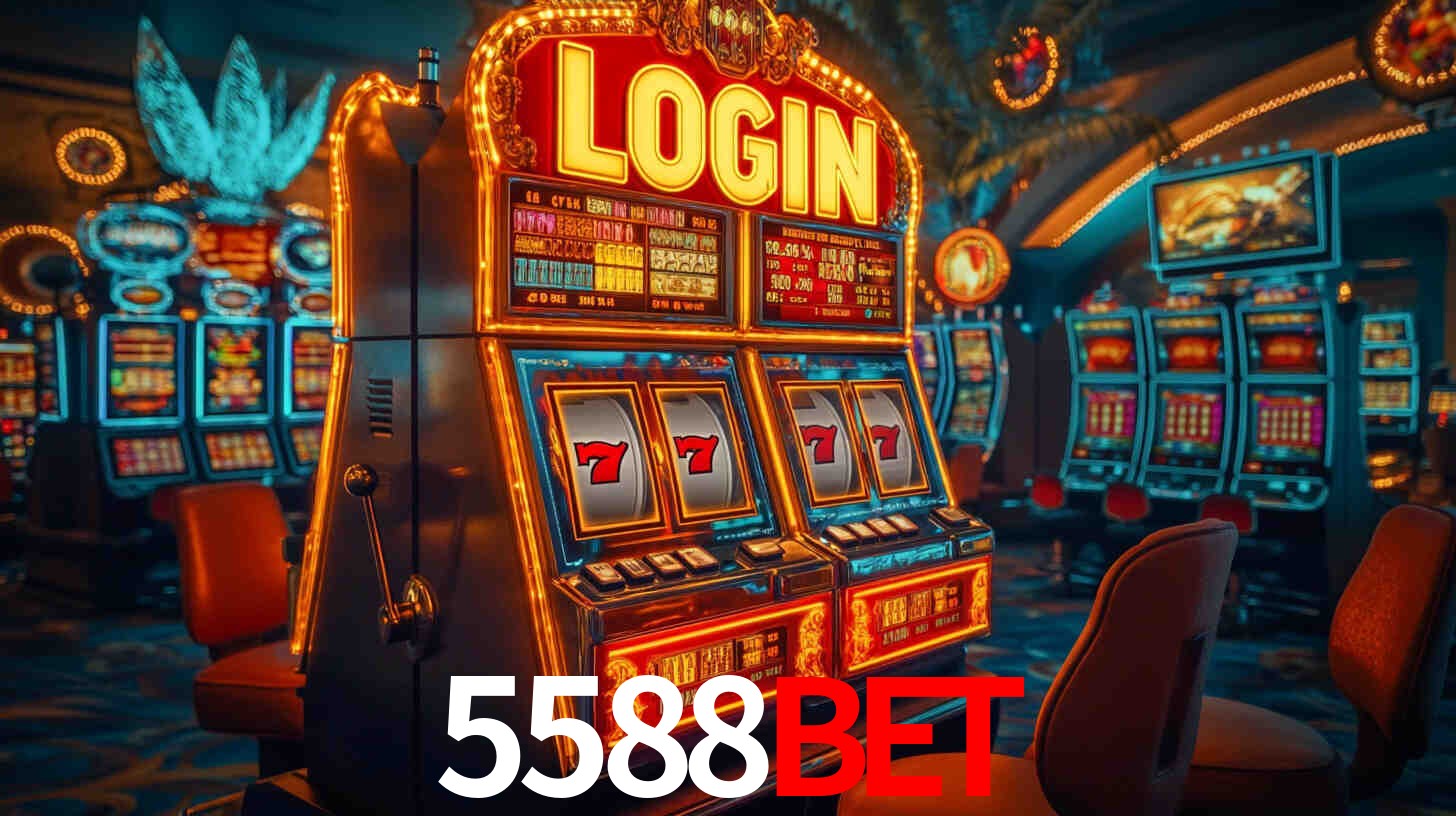 Ofertas Imperdíveis na 5588bet: Promoções e Bônus Que Valem a Pena