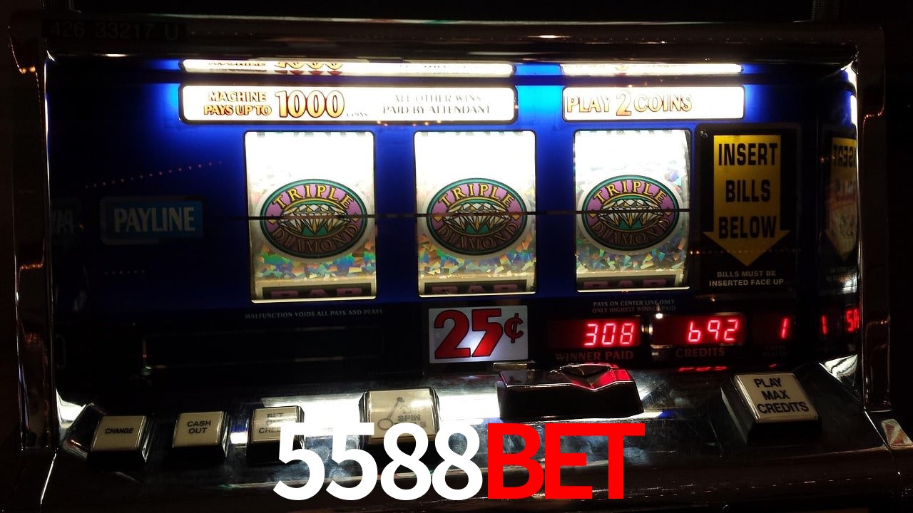 Crash Games Strategies 5588bet