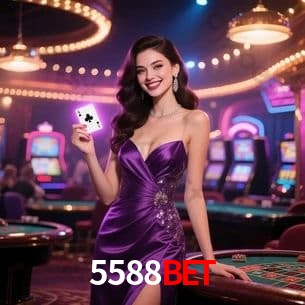 Jogo Spaceman 5588bet