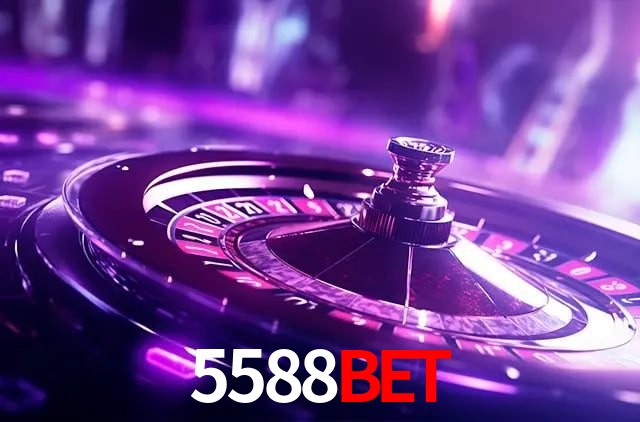 Apostas de Basquete 5588BET