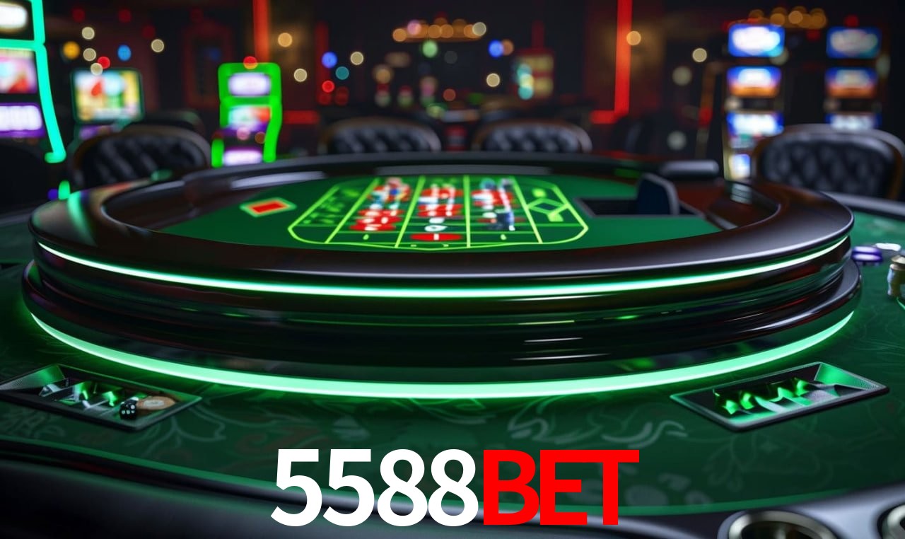 A Revolução dos Jogos Mobile: Diversão na Palma da Mão