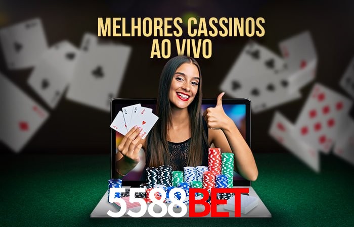 A Revolução dos Aplicativos de Jogos no 330bet