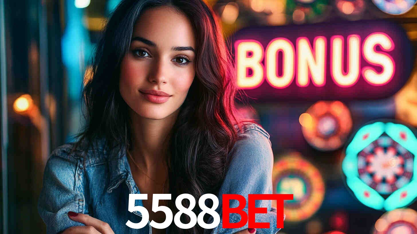5588bet baixar