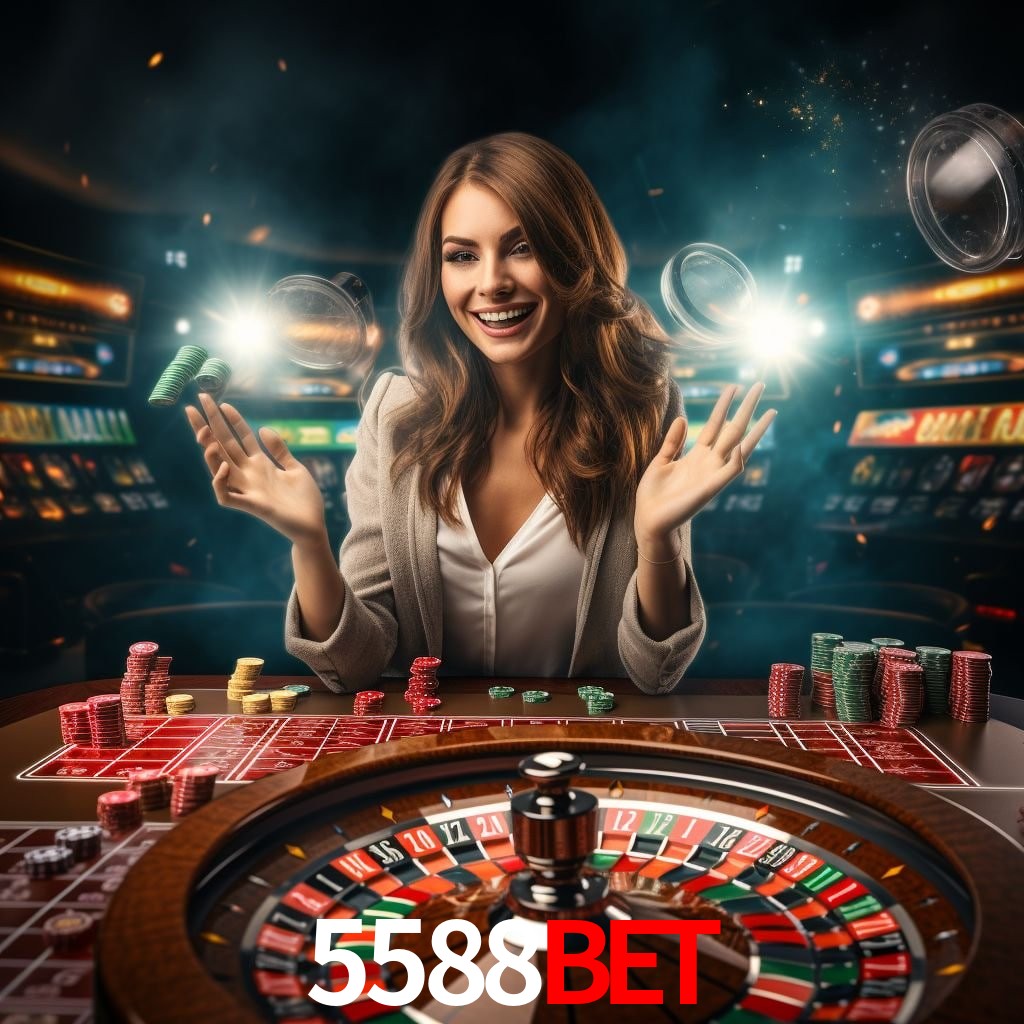5588BET,5588BET.com
