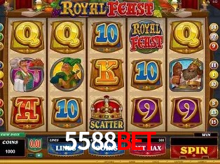 Descubra a Magia dos Jogos de Arcade no 330bet