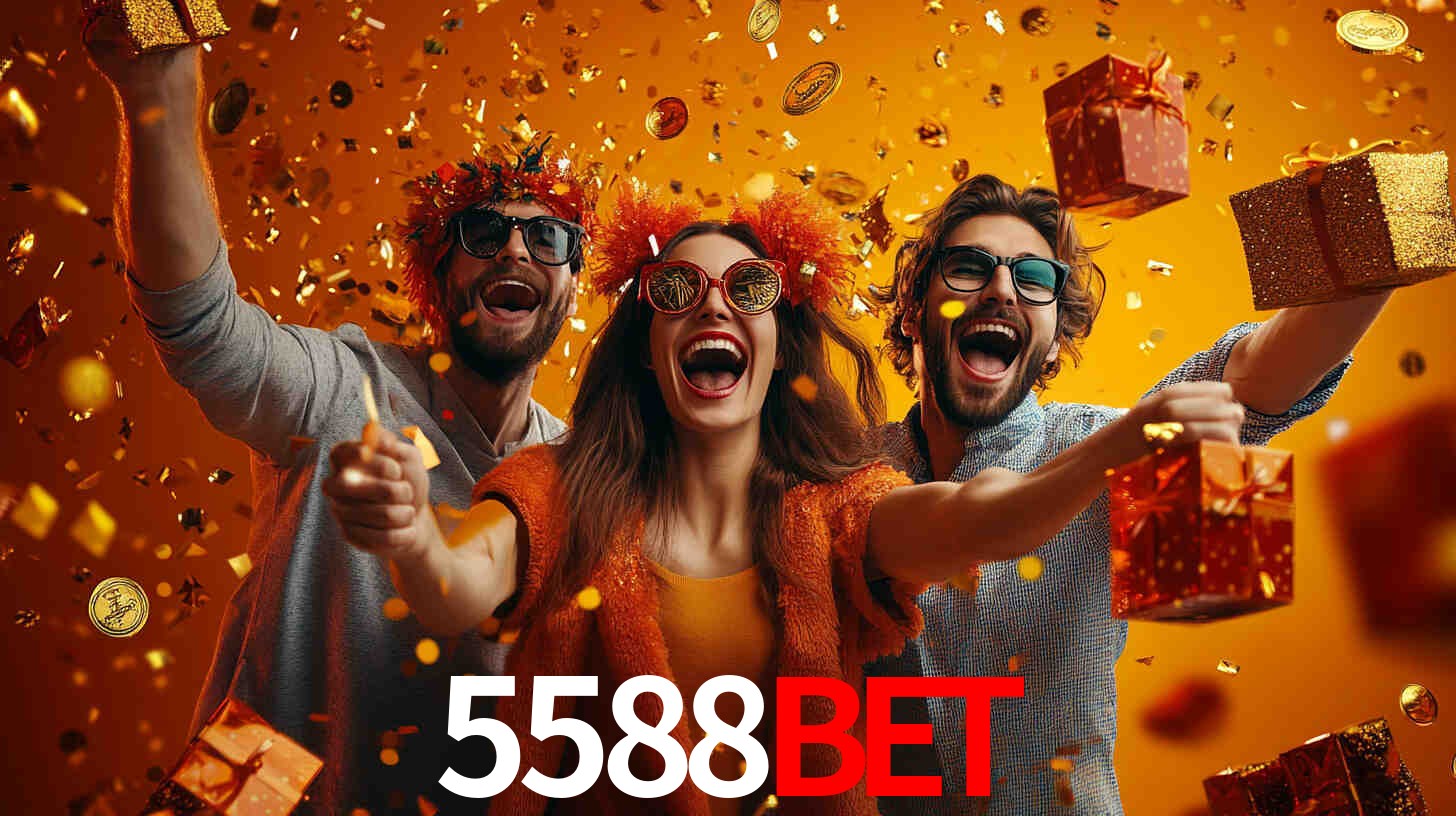 5588BET,5588BET.com