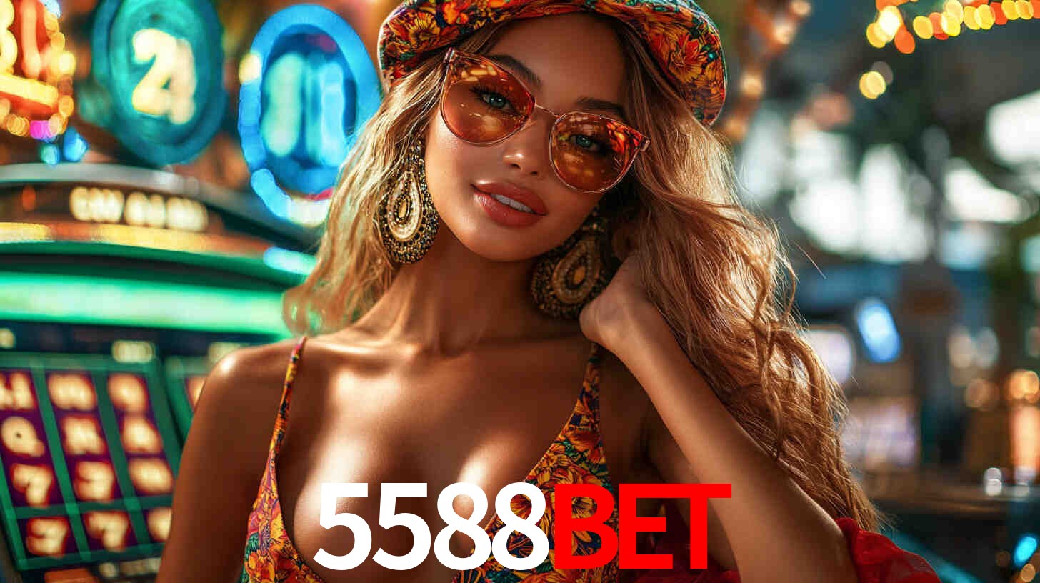 5588BET,5588BET.com