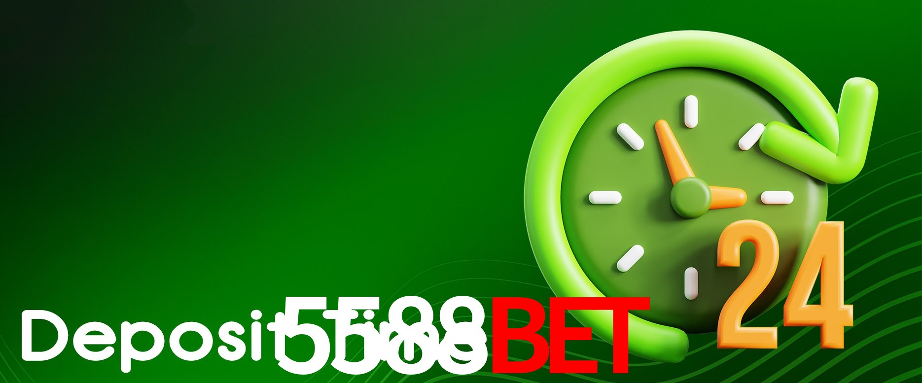 Casino Ao Vivo 5588BET