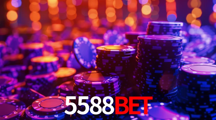 5588BET,5588BET.com