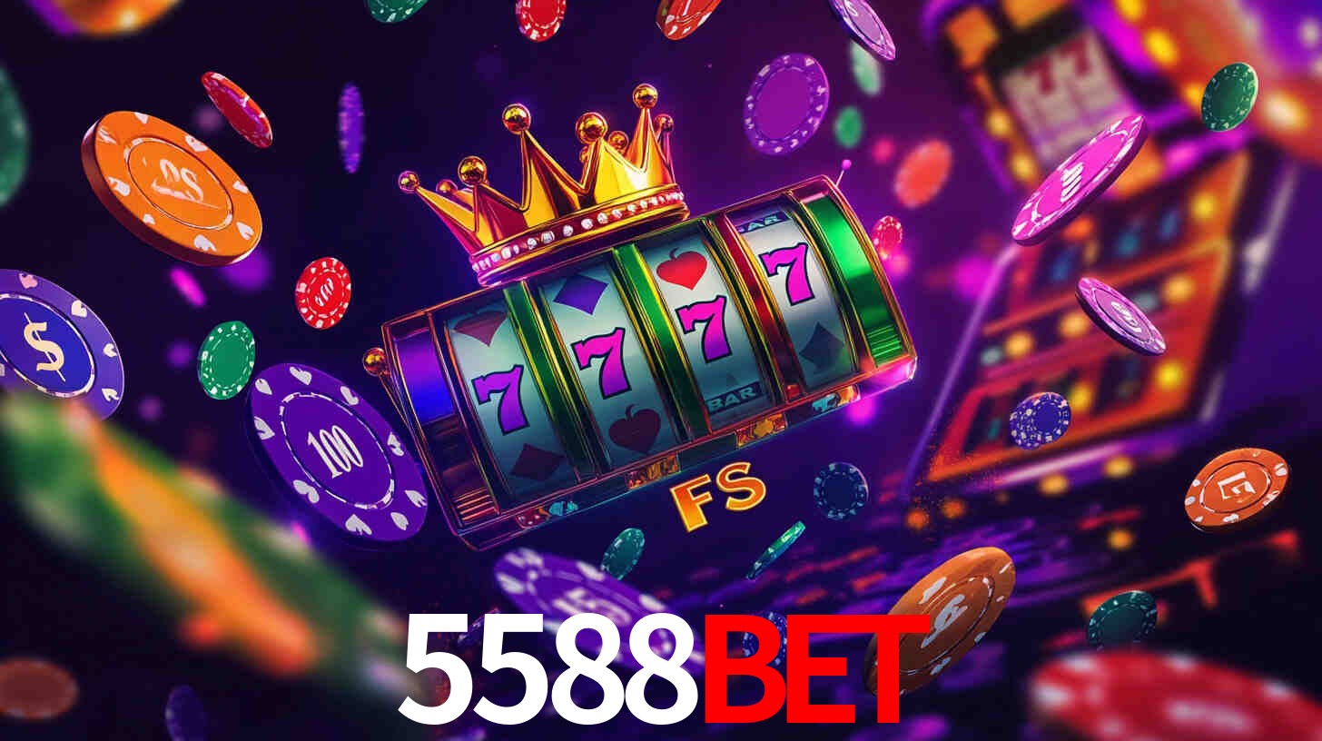 5588BET,5588BET.com